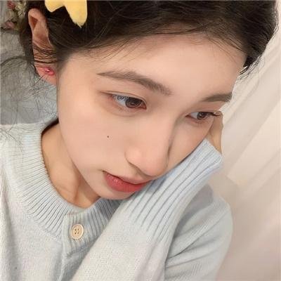 裁缝师的美丽人生
