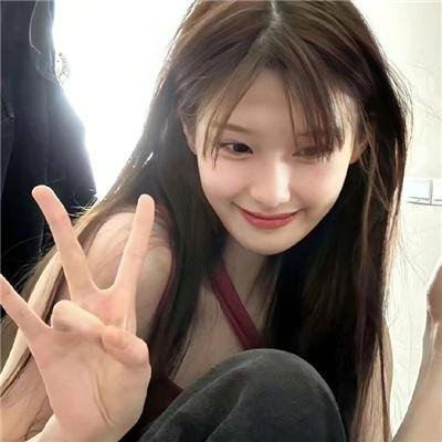 欢喜一家人之家族荣耀