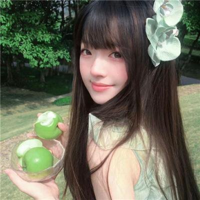 抵抗