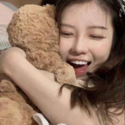 我亲爱的表哥