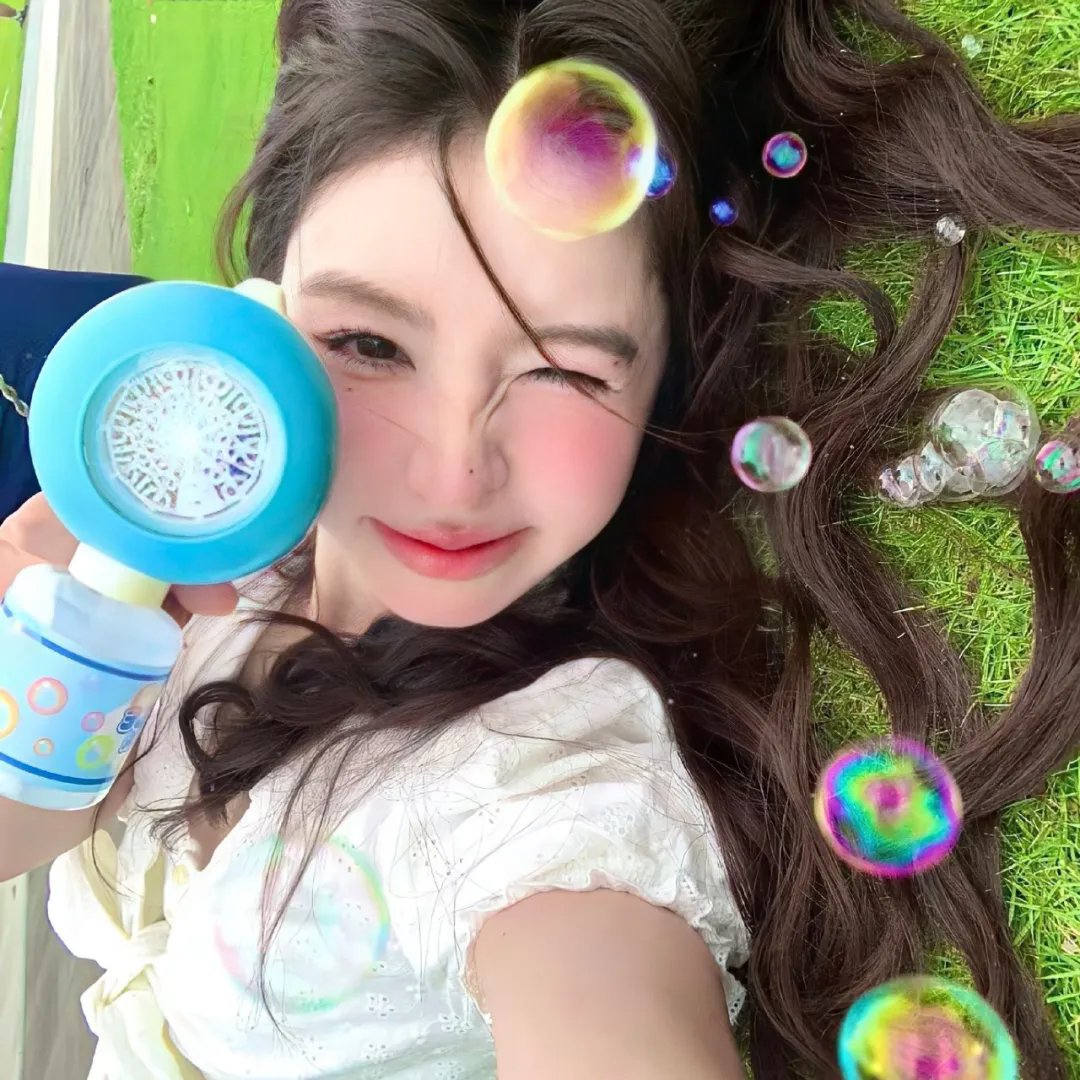我孙子的疯狂割礼