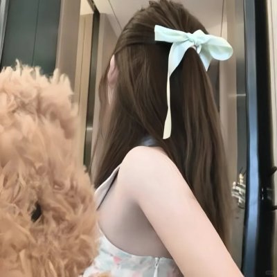 狗的审判
