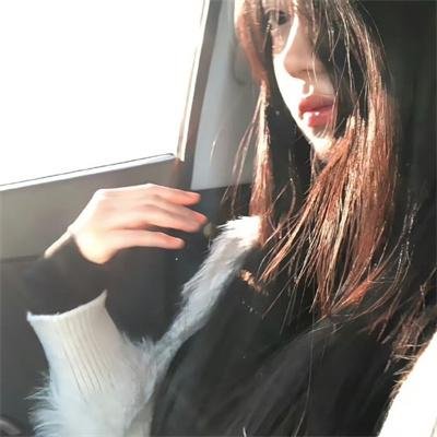 爱情公寓3