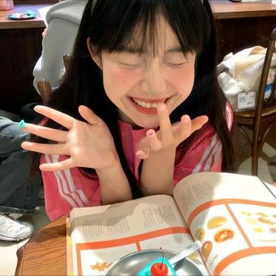 波希米亚斯大林主义之死