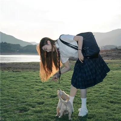 黑暗宇宙