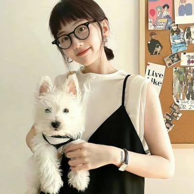 娜娜的玫瑰战争