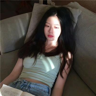 第六感