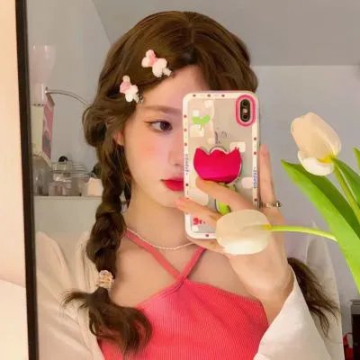 左撇子艾伦
