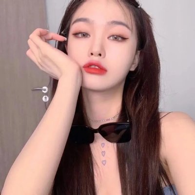 无敌幸运星