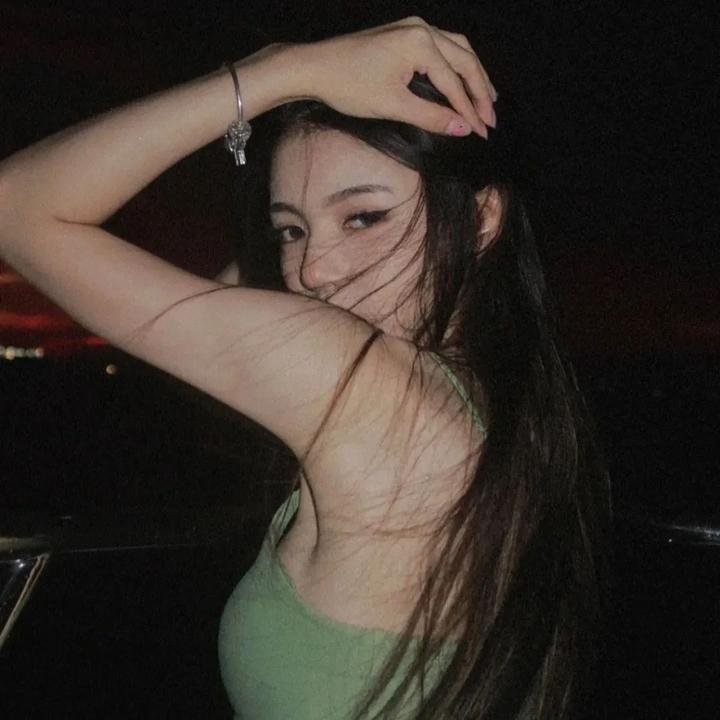 极品辣妈好威武