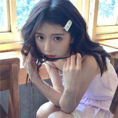 北京女子图鉴之再见爱情