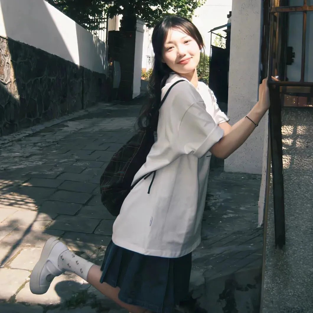 自由夫人