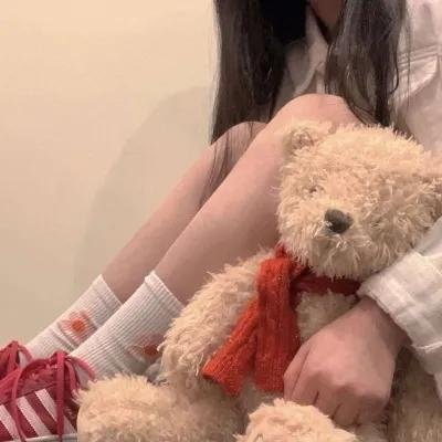 我爱碧咸